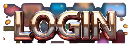 dk999login logo